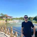 Profil fotoğrafı