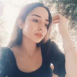 Dilara