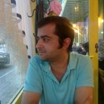 Yasin