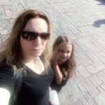 Duygu