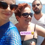 Feryal