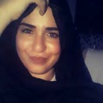Dilara