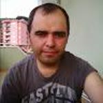 Olcay
