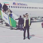 Volkan