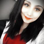 Elif