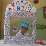 Serkan