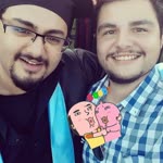Ercan