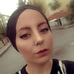 Ayşe