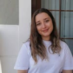 Neslihan