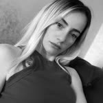 Nazli