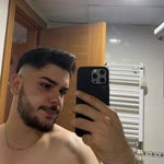 Profil fotoğrafı