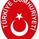 Necdet