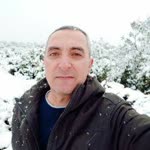 Erol