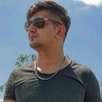 Yakup