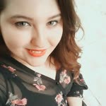 Büşra