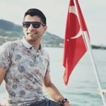 Hüseyin