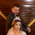Yasemin