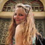 Burcu