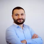 Burak