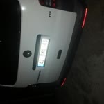 Habip