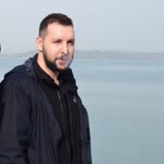 Ömer