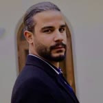 Ferhat