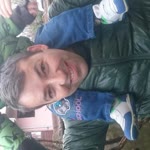 Mehmet