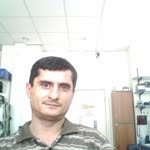 Doğan