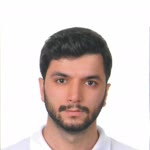 Olcay