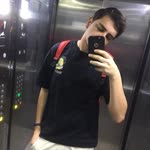 İsmail