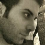 Şahin