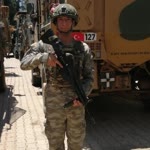 Yakup