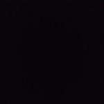 Gizem