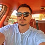 Melih