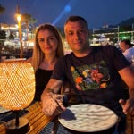 Emel