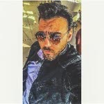 Osman
