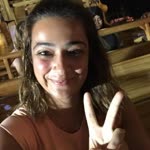 Ebru
