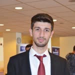Ali