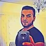 Emrullah