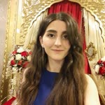 Rümeysa