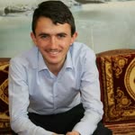 Fırat