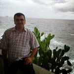 Ömer