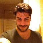 Gökhan