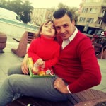 Eftal