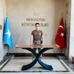 Anıl