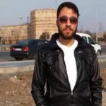 Ercan