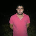 Oktay