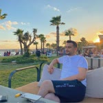 Tolga