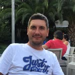 Halil