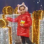 Selin